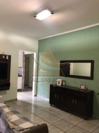 Imagem Casa com 5 Quartos à Venda, 145 m² em Parque São Sebastião - Ribeirão Preto Imagem Casa com 5 Quartos à Venda, 145 m² em Parque São Sebastião - Ribeirão Preto