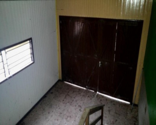 Imagem Casa com 3 Quartos à Venda, 90 m² em Portal Da Serra - Dois Irmãos