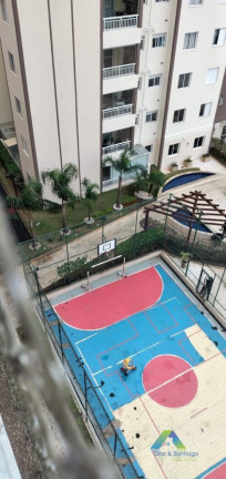 Imagem Apartamento com 3 Quartos à Venda, 50 m² em Saúde - São Paulo Imagem Apartamento com 3 Quartos à Venda, 50 m² em Saúde - São Paulo