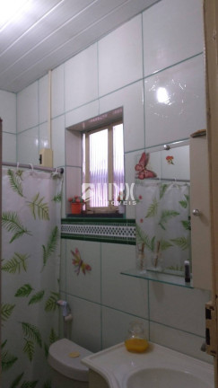 Imagem Casa com 2 Quartos à Venda, 60 m² em Parque Maciel - Campos Dos Goytacazes