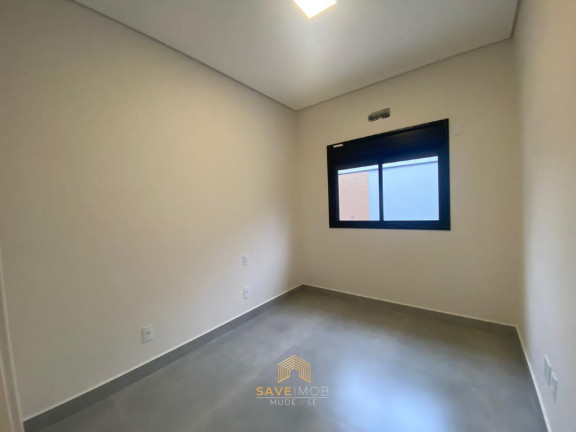 Imagem Casa de Condomínio com 3 Quartos à Venda, 136 m² em Jardim Bréscia - Indaiatuba Imagem Casa de Condomínio com 3 Quartos à Venda, 136 m² em Jardim Bréscia - Indaiatuba