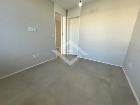 Imagem Casa com 5 Quartos à Venda, 400 m² em Barra Da Tijuca - Rio De Janeiro Imagem Casa com 5 Quartos à Venda, 400 m² em Barra Da Tijuca - Rio De Janeiro