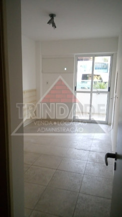 Imagem Apartamento com 3 Quartos à Venda, 80 m² em Recreio Dos Bandeirantes - Rio De Janeiro