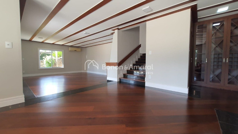 Imagem Casa de Condomínio com 5 Quartos à Venda, 800 m² em Sítios De Recreio Gramado - Campinas Imagem Casa de Condomínio com 5 Quartos à Venda, 800 m² em Sítios De Recreio Gramado - Campinas