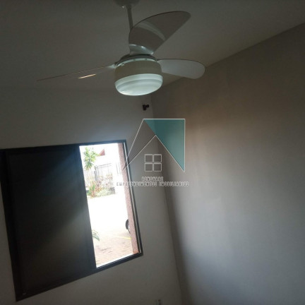 Imagem Apartamento com 2 Quartos à Venda, 49 m² em Planalto Verde - Ribeirão Preto