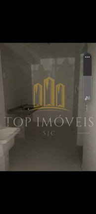 Imagem Apartamento com 2 Quartos à Venda, 65 m² em Vila Branca - Jacareí Imagem Apartamento com 2 Quartos à Venda, 65 m² em Vila Branca - Jacareí