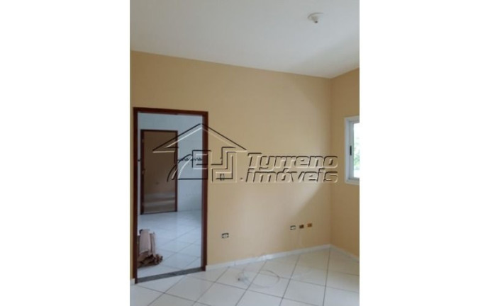 Imagem Casa com 4 Quartos à Venda, 185 m² em Parque Residencial Flamboyant  - São José Dos Campos