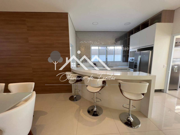 Imagem Casa de Condomínio com 3 Quartos à Venda, 517 m² em Medeiros - Jundiaí Imagem Casa de Condomínio com 3 Quartos à Venda, 517 m² em Medeiros - Jundiaí