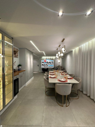 Imagem Casa de Condomínio com 3 Quartos à Venda, 300 m² em Conjunto Residencial Vista Verde - São Paulo Imagem Casa de Condomínio com 3 Quartos à Venda, 300 m² em Conjunto Residencial Vista Verde - São Paulo