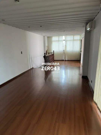 Imagem Cobertura com 5 Quartos para Alugar, 563 m² em Centro - Londrina Imagem Cobertura com 5 Quartos para Alugar, 563 m² em Centro - Londrina