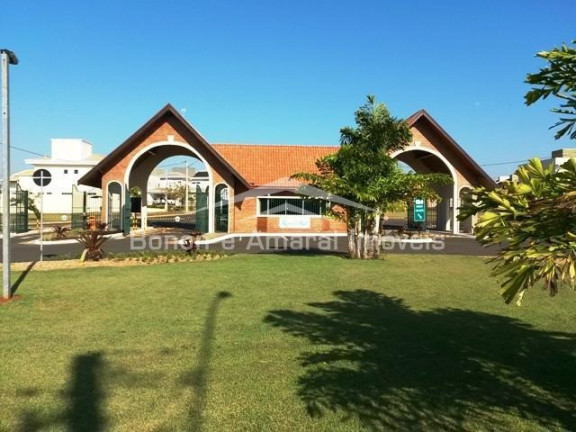 Imagem Casa de Condomínio com 3 Quartos à Venda, 300 m² em Parque Brasil 500 - Paulínia Imagem Casa de Condomínio com 3 Quartos à Venda, 300 m² em Parque Brasil 500 - Paulínia