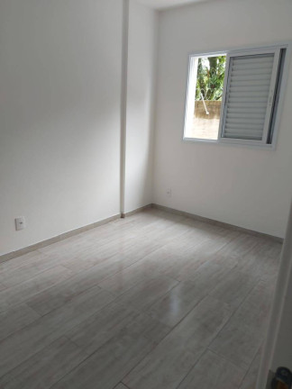 Imagem Apartamento com 2 Quartos para Alugar, 60 m² em Jardim Bela Vista - Taubaté Imagem Apartamento com 2 Quartos para Alugar, 60 m² em Jardim Bela Vista - Taubaté