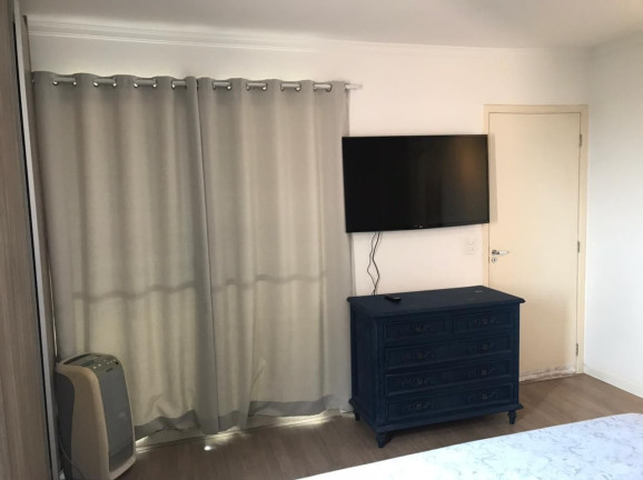 Imagem Imóvel com 3 Quartos à Venda, 190 m² em Raposo Tavares - São Paulo Imagem Imóvel com 3 Quartos à Venda, 190 m² em Raposo Tavares - São Paulo