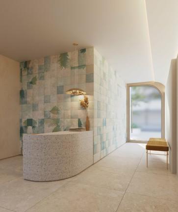 Imagem Apartamento com 2 Quartos à Venda, 144 m² em Ipanema - Rio De Janeiro