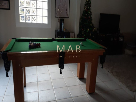 Imagem Casa com 4 Quartos à Venda, 450 m² em Canasvieiras - Florianópolis