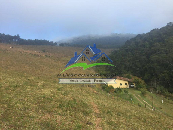 Imagem Chácara com 3 Quartos à Venda, 240.000 m² em Zona Rural Nazaré - Nazaré Paulista Imagem Chácara com 3 Quartos à Venda, 240.000 m² em Zona Rural Nazaré - Nazaré Paulista