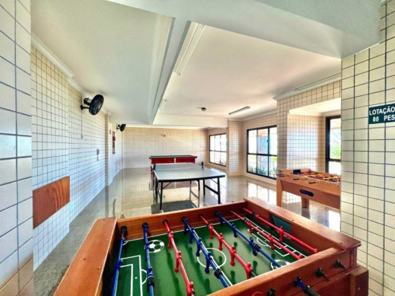 Imagem Apartamento com 2 Quartos à Venda, 106 m² em Vila Caiçara - Praia Grande Imagem Apartamento com 2 Quartos à Venda, 106 m² em Vila Caiçara - Praia Grande