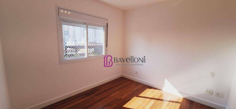 Imagem Apartamento com 3 Quartos à Venda, 125 m² em Alto Da Lapa - São Paulo