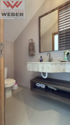 Imagem Casa de Condomínio com 2 Quartos à Venda, 200 m² em Wanel Ville - Sorocaba Imagem Casa de Condomínio com 2 Quartos à Venda, 200 m² em Wanel Ville - Sorocaba