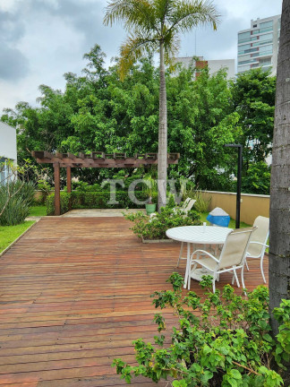 Imagem Apartamento com 3 Quartos à Venda, 168 m² em Vila Mariana - São Paulo Imagem Apartamento com 3 Quartos à Venda, 168 m² em Vila Mariana - São Paulo