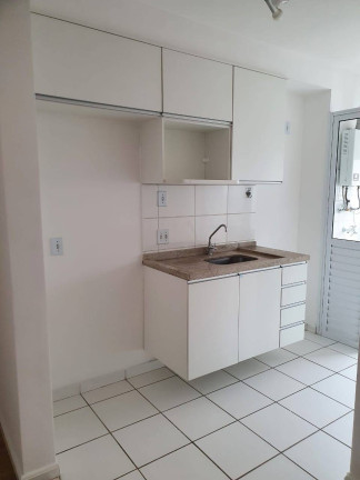 Imagem Apartamento com 1 Quarto para Alugar, 35 m² em Vila Prudente - São Paulo Imagem Apartamento com 1 Quarto para Alugar, 35 m² em Vila Prudente - São Paulo