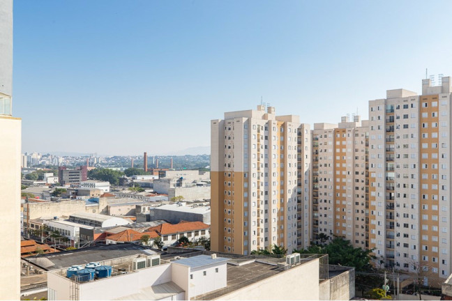 Imagem Imóvel com 3 Quartos à Venda, 254 m² em Bom Retiro - São Paulo Imagem Imóvel com 3 Quartos à Venda, 254 m² em Bom Retiro - São Paulo