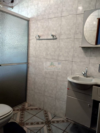 Imagem Chácara com 3 Quartos à Venda, em Jardim Cananéia - Pilar Do Sul Imagem Chácara com 3 Quartos à Venda, em Jardim Cananéia - Pilar Do Sul