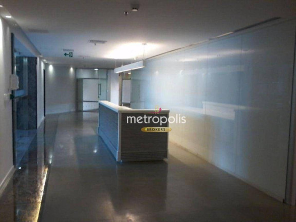 Imagem Imóvel para Alugar, 1.550 m² em Butantã - São Paulo Imagem Imóvel para Alugar, 1.550 m² em Butantã - São Paulo