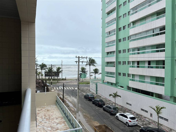 Imagem Apartamento com 2 Quartos à Venda, 78 m² em Real - Praia Grande Imagem Apartamento com 2 Quartos à Venda, 78 m² em Real - Praia Grande