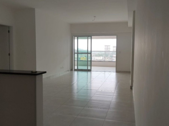 Imagem Apartamento com 4 Quartos à Venda, 160 m² em Centro - Mongagua Imagem Apartamento com 4 Quartos à Venda, 160 m² em Centro - Mongagua