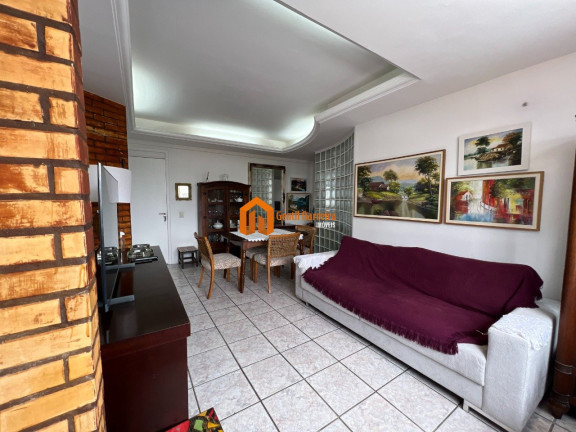 Imagem Apartamento com 2 Quartos à Venda, 78 m² em Dionisio Torres - Fortaleza Imagem Apartamento com 2 Quartos à Venda, 78 m² em Dionisio Torres - Fortaleza