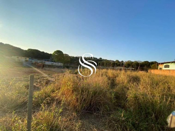 Imagem Terreno à Venda, em Visão - Lagoa Santa Imagem Terreno à Venda, em Visão - Lagoa Santa