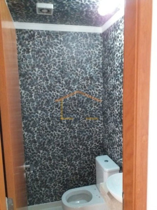 Imagem Apartamento com 3 Quartos à Venda, 123 m² em Santana - São Paulo Imagem Apartamento com 3 Quartos à Venda, 123 m² em Santana - São Paulo