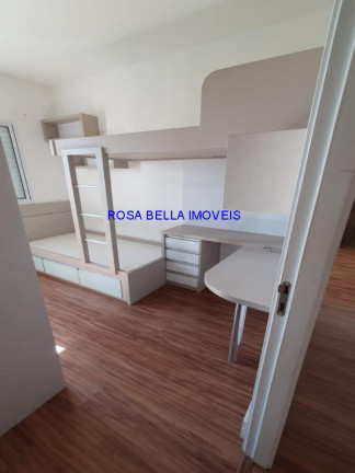 Imagem Apartamento com 2 Quartos à Venda, 56 m² em Jardim Ermida I - Jundiaí Imagem Apartamento com 2 Quartos à Venda, 56 m² em Jardim Ermida I - Jundiaí