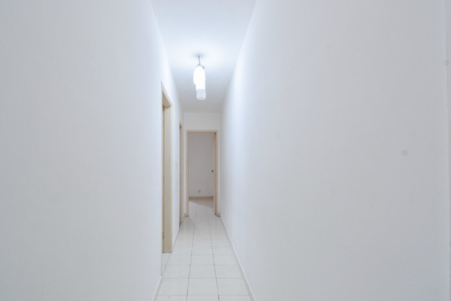 Imagem Apartamento com 2 Quartos à Venda, 73 m² em Ipiranga - São Paulo