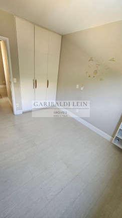 Imagem Imóvel com 3 Quartos à Venda, 170 m² em Cambuí - Campinas Imagem Imóvel com 3 Quartos à Venda, 170 m² em Cambuí - Campinas
