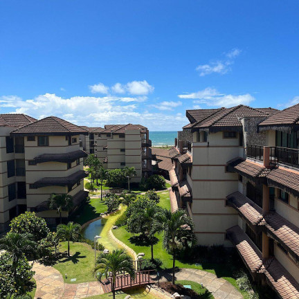 Imagem Cobertura com 5 Quartos à Venda, 203 m² em Tapera - Aquiraz Imagem Cobertura com 5 Quartos à Venda, 203 m² em Tapera - Aquiraz