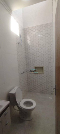 Imagem Casa com 2 Quartos à Venda, 72 m² em Jardim Santa Marta - Sorocaba Imagem Casa com 2 Quartos à Venda, 72 m² em Jardim Santa Marta - Sorocaba