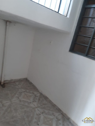 Imagem Casa com 4 Quartos à Venda, 156 m² em Jardim Do Estádio - Itu Imagem Casa com 4 Quartos à Venda, 156 m² em Jardim Do Estádio - Itu