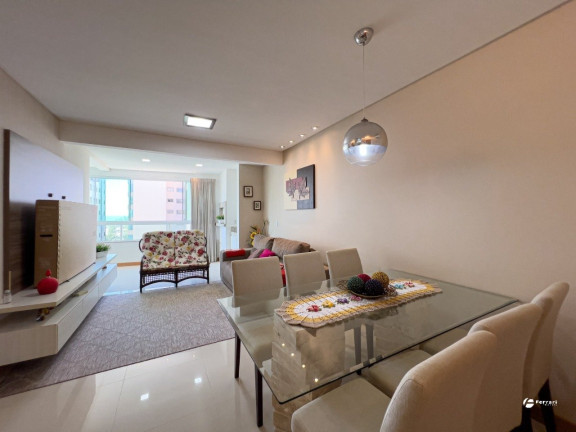 Imagem Apartamento com 2 Quartos à Venda, 111 m² em Navegantes - Capão Da Canoa