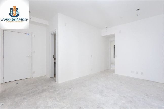 Imagem Apartamento com 2 Quartos à Venda, 77 m² em Indianópolis - São Paulo Imagem Apartamento com 2 Quartos à Venda, 77 m² em Indianópolis - São Paulo