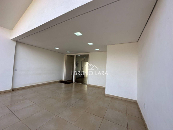 Imagem Casa com 3 Quartos à Venda, 150 m² em Três Poderes - Igarapé Imagem Casa com 3 Quartos à Venda, 150 m² em Três Poderes - Igarapé