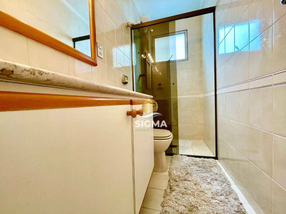 Imagem Apartamento com 3 Quartos à Venda, 100 m² em Pitangueiras - Guarujá Imagem Apartamento com 3 Quartos à Venda, 100 m² em Pitangueiras - Guarujá