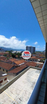 Imagem Apartamento com 1 Quarto à Venda, 44 m² em Nova Mirim - Praia Grande Imagem Apartamento com 1 Quarto à Venda, 44 m² em Nova Mirim - Praia Grande