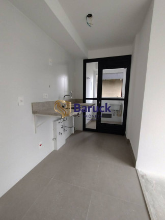 Imagem Apartamento com 2 Quartos à Venda, 36 m² em Moema - São Paulo Imagem Apartamento com 2 Quartos à Venda, 36 m² em Moema - São Paulo