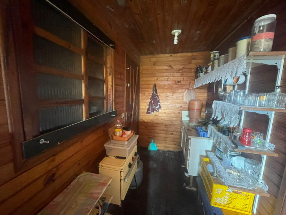 Imagem Casa com 2 Quartos à Venda, 250 m² em Tupy - Itanhaém