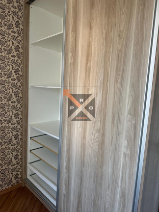 Imagem Imóvel com 3 Quartos à Venda, 90 m² em Mooca - São Paulo Imagem Imóvel com 3 Quartos à Venda, 90 m² em Mooca - São Paulo