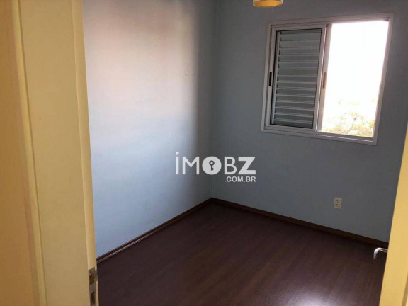 Imagem Imóvel com 2 Quartos à Venda, 56 m² em Butantã - São Paulo