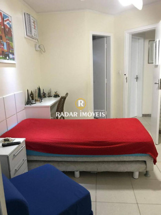 Imagem Cobertura com 3 Quartos à Venda, 190 m² em Centro - Cabo Frio