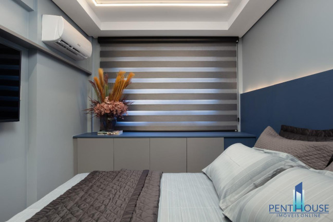 Imagem Apartamento com 2 Quartos à Venda, 69 m² em Estados - Balneário Camboriú Imagem Apartamento com 2 Quartos à Venda, 69 m² em Estados - Balneário Camboriú